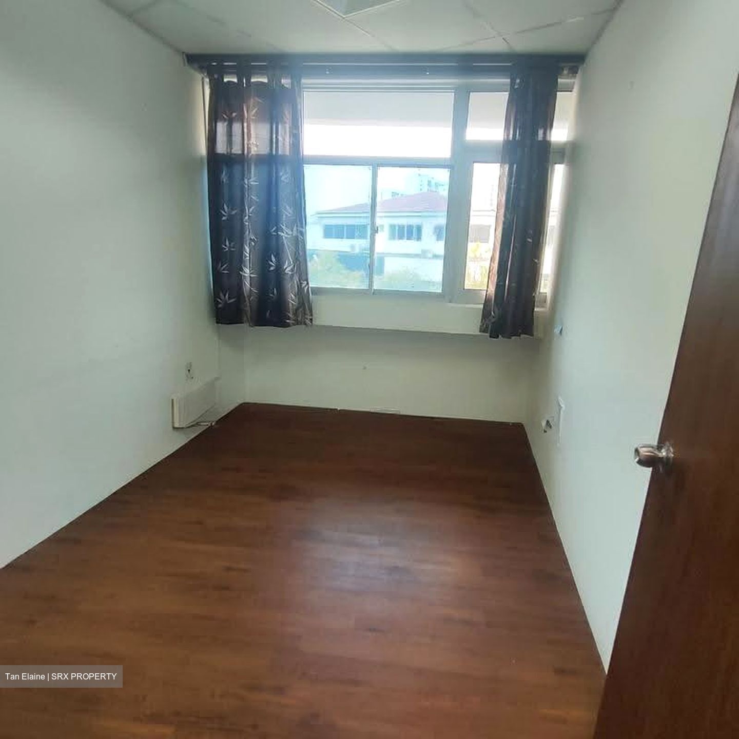 Joo Chiat Complex (D15), Office #626015501